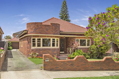 Property photo of 62 Leopold Street Ashbury NSW 2193