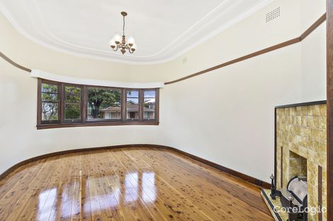 Property photo of 62 Leopold Street Ashbury NSW 2193