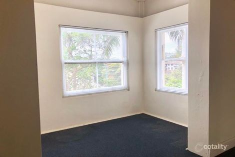 Property photo of 3/138 Mount Street Coogee NSW 2034