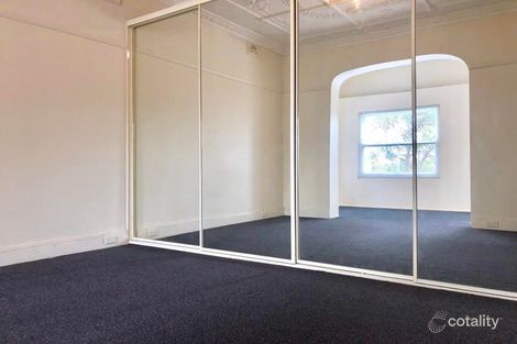 Property photo of 3/138 Mount Street Coogee NSW 2034
