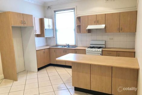 Property photo of 3/138 Mount Street Coogee NSW 2034