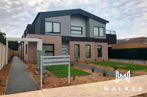 Property photo of 5/48 York Street Airport West VIC 3042