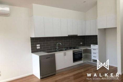 Property photo of 5/48 York Street Airport West VIC 3042