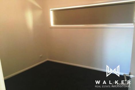 Property photo of 5/48 York Street Airport West VIC 3042