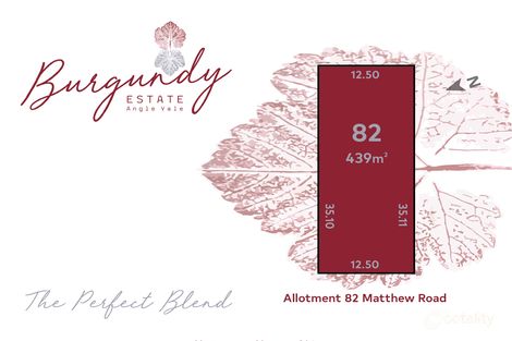 Property photo of 8 Matthew Road Angle Vale SA 5117