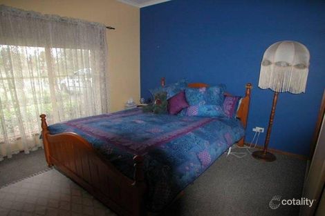 Property photo of 75 McClelland Avenue Lara VIC 3212