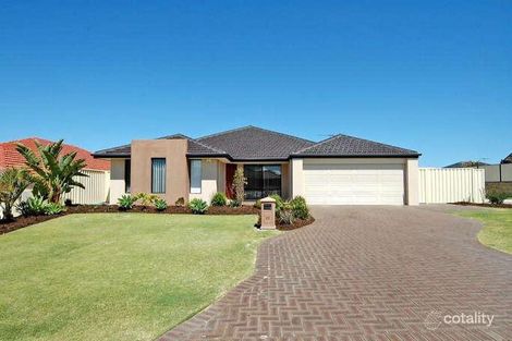 30 Kareela Mndr, Tapping, WA 6065