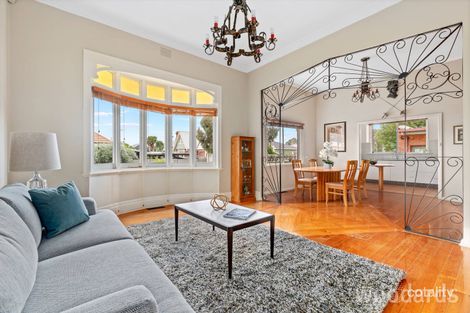 Property photo of 4 Hutton Street Thornbury VIC 3071