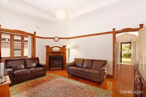 Property photo of 16 Rawson Street Epping NSW 2121