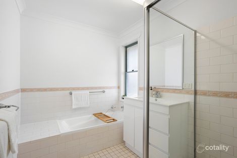 Property photo of 14A Woomera Road Little Bay NSW 2036