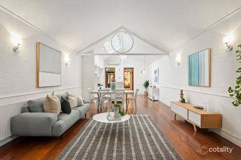 Property photo of 682 Rathdowne Street Carlton North VIC 3054