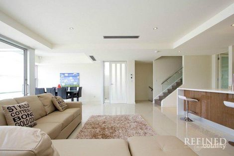 Property photo of 43B Esplanade Somerton Park SA 5044
