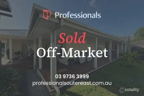 68a Hereford Rd, Mount Evelyn, VIC 3796