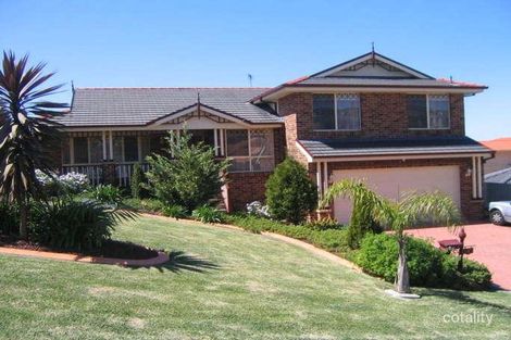Property photo of 4 Solo Court Shell Cove NSW 2529