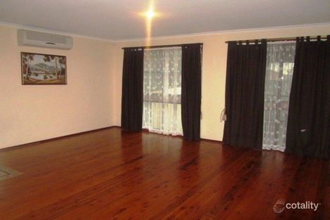 Property photo of 35 Selkirk Street St Andrews NSW 2566