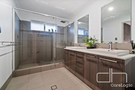 Property photo of 63 Queensway Road Landsdale WA 6065