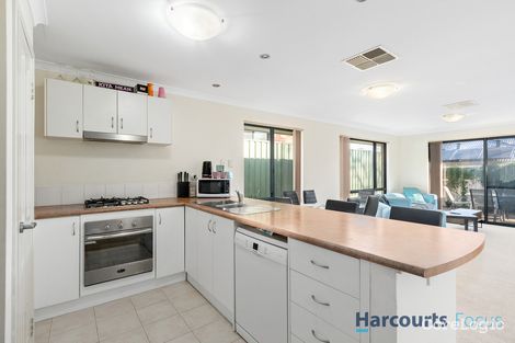 Property photo of 159A Planet Street Carlisle WA 6101