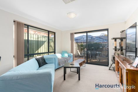 Property photo of 159A Planet Street Carlisle WA 6101