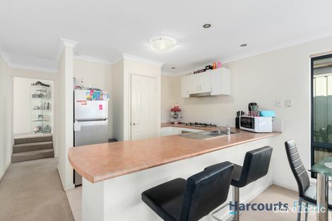 Property photo of 159A Planet Street Carlisle WA 6101