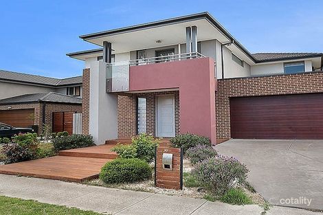 61 Landing Pl, Point Cook, VIC 3030