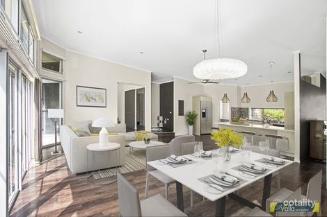 Property photo of 28 Birugan Close Valla Beach NSW 2448