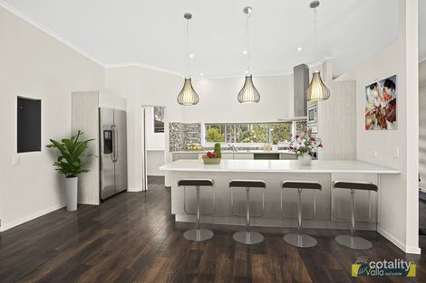 Property photo of 28 Birugan Close Valla Beach NSW 2448