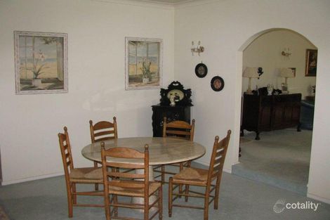Property photo of 3 Macquarie Drive Warren NSW 2824