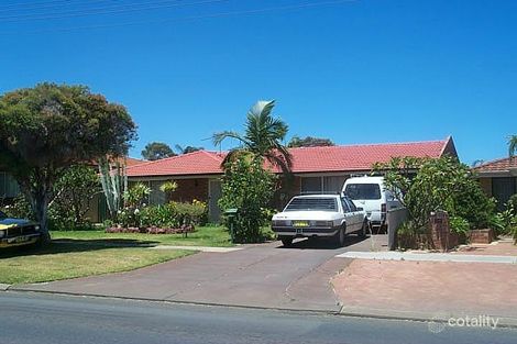 621 Karrinyup Rd, Stirling, WA 6021