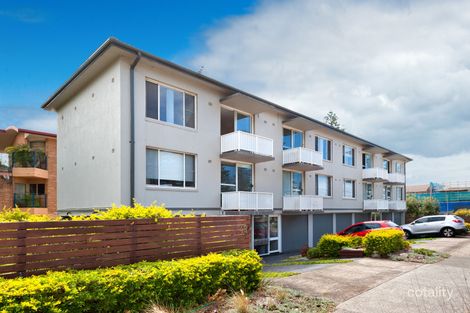 6/48 Seabeach Ave, Mona Vale, NSW 2103