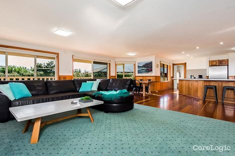 Property photo of 10 Somerset Court Leopold VIC 3224
