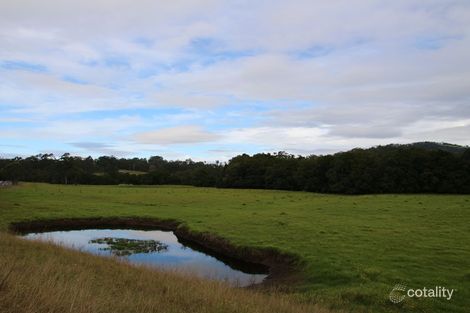 4573 The Bucketts Way, Kundibakh, NSW 2429