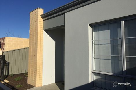 Property photo of 32 Corton Approach Wellard WA 6170