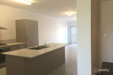 Property photo of 32 Corton Approach Wellard WA 6170
