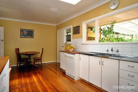 Property photo of 35A Copeland Road Beecroft NSW 2119