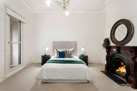 Property photo of 682 Rathdowne Street Carlton North VIC 3054