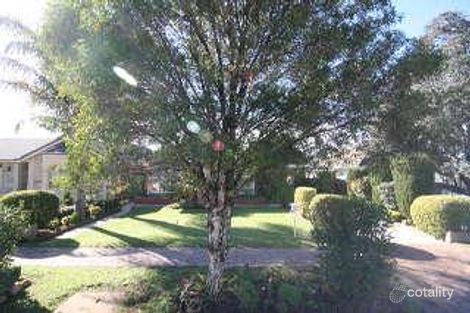 6 Bowran Ave, Klemzig, SA 5087