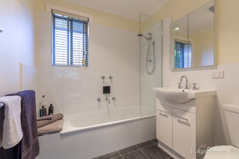 Property photo of 44 St Georges Road Beaconsfield Upper VIC 3808