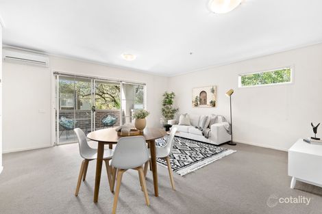 Property photo of 13/62 Wattletree Road Armadale VIC 3143