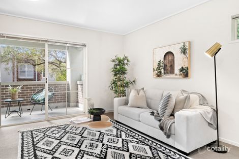 Property photo of 13/62 Wattletree Road Armadale VIC 3143