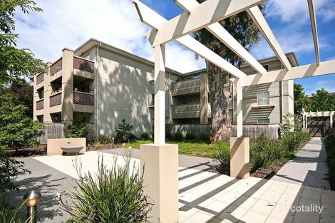 Property photo of 13/62 Wattletree Road Armadale VIC 3143