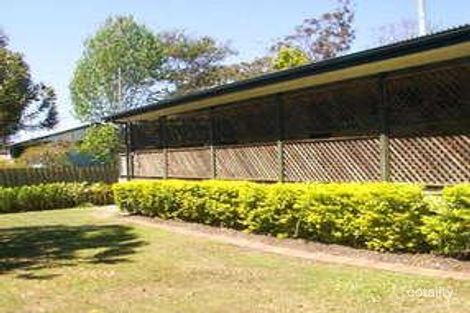 Property photo of 20 Daveson Road Capalaba QLD 4157
