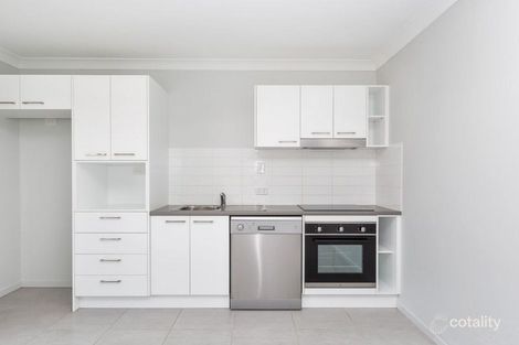 Property photo of 2/48 Awoonga Crescent Morayfield QLD 4506