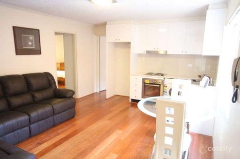Property photo of 34/1A Leeton Avenue Coogee NSW 2034
