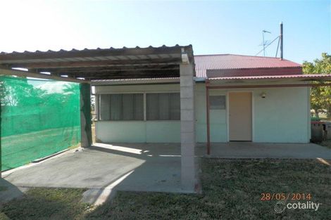 Property photo of 7 Spiller Street Brandon QLD 4808