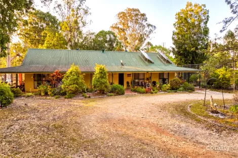 80 Mulligan Dr, Waterview Heights, NSW 2460