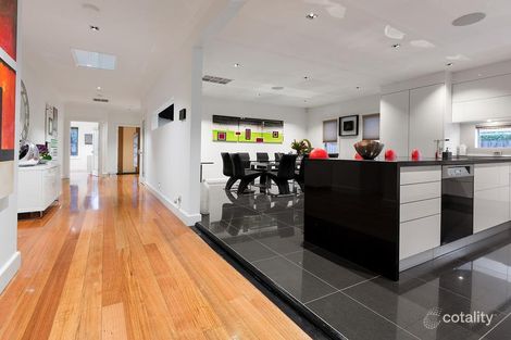 Property photo of 24 Mitchell Street Brunswick VIC 3056
