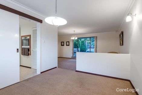 Property photo of 34 Megiddo Way Duncraig WA 6023