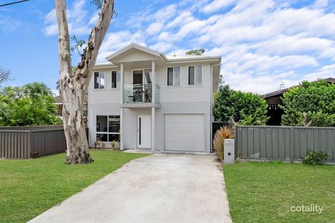 7 Iluka Ave, San Remo, NSW 2262