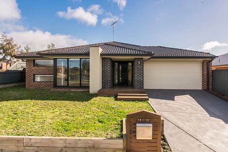 13-15 View Bella Rd, Curlewis, VIC 3222