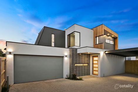 Property photo of 2/4 Inga Court Chelsea VIC 3196